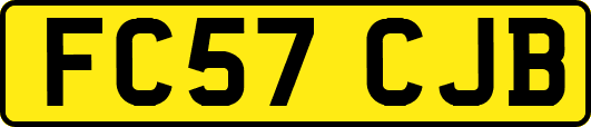 FC57CJB