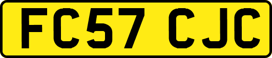 FC57CJC