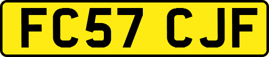 FC57CJF