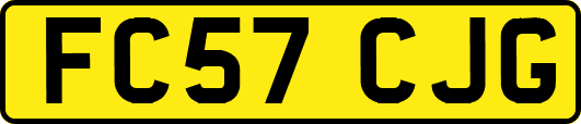 FC57CJG