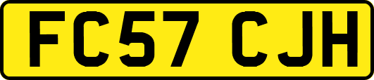 FC57CJH