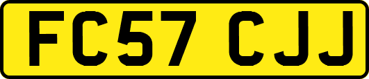 FC57CJJ