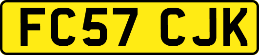 FC57CJK