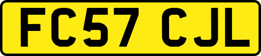 FC57CJL