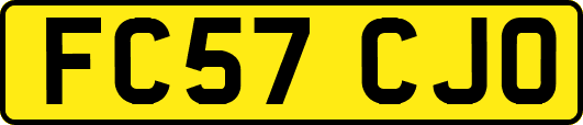 FC57CJO