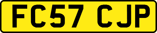 FC57CJP
