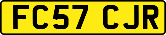 FC57CJR