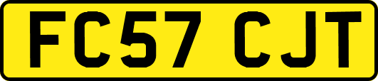 FC57CJT