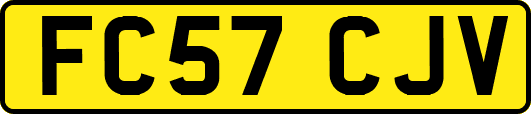 FC57CJV