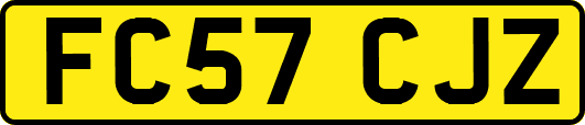 FC57CJZ