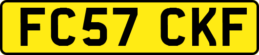 FC57CKF