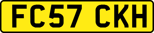 FC57CKH
