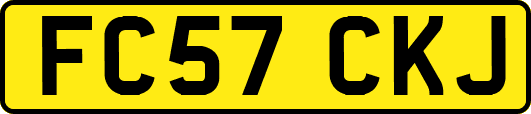 FC57CKJ