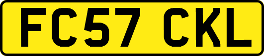 FC57CKL