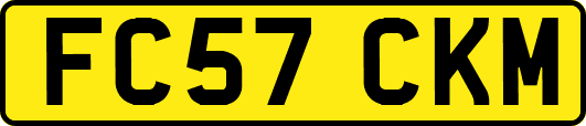 FC57CKM