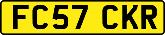 FC57CKR