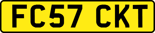 FC57CKT