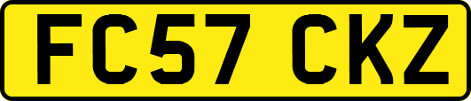 FC57CKZ