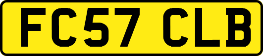 FC57CLB