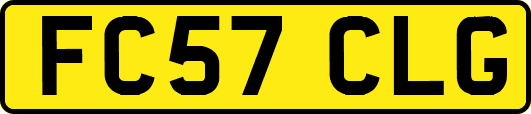 FC57CLG