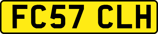 FC57CLH