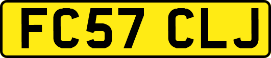 FC57CLJ