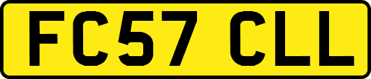 FC57CLL