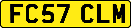 FC57CLM