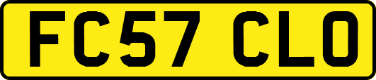 FC57CLO