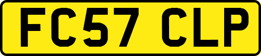 FC57CLP