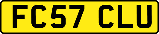 FC57CLU