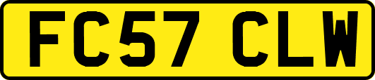 FC57CLW