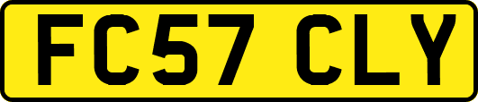 FC57CLY