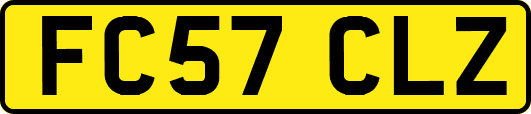 FC57CLZ
