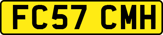 FC57CMH