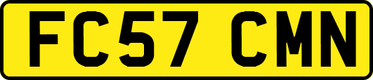 FC57CMN