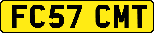 FC57CMT