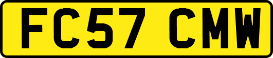FC57CMW