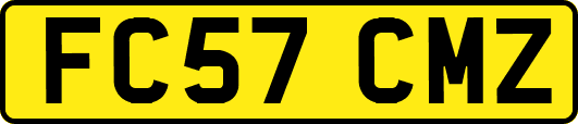 FC57CMZ