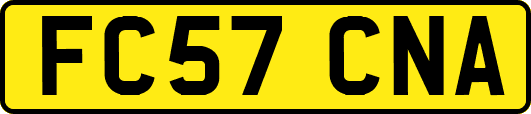 FC57CNA