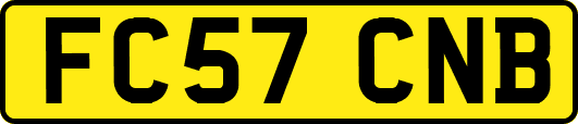 FC57CNB