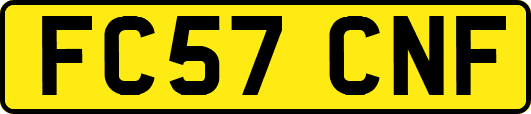 FC57CNF
