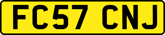 FC57CNJ