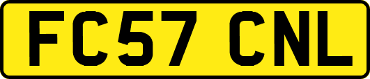 FC57CNL