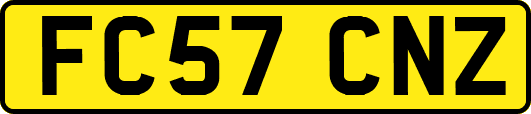 FC57CNZ