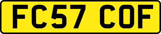 FC57COF