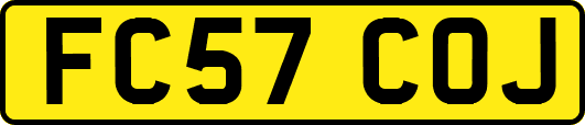 FC57COJ