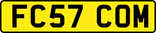 FC57COM