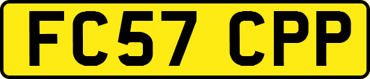 FC57CPP