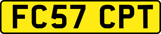 FC57CPT